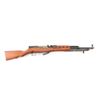 Image 1 : Zastava/CAI M59 'SKS' 7.62x39mm SN: C-28034