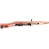 Image 8 : Zastava/CAI M59 'SKS' 7.62x39mm SN: C-28034