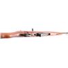 Image 8 : Zastava/CAI M59 'SKS' 7.62x39mm SN: C-44329
