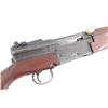Image 7 : Mas/cai M1949/56 .308 Sn: H23672