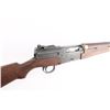 Image 10 : MAS/CAI Mle 1949-56 7.5mm SN: H10737