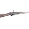 Image 8 : Chatellerault/CAI M1891 Capture Gun 7.62x54r