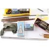 Image 3 : Large Gun Parts Lot