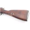 Image 3 : Izhevsk/PW Arms M91/30 7.62x54r