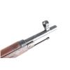 Image 6 : Izhevsk/PW Arms M91/30 7.62x54r