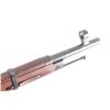 Image 6 : Izhevsk/PW Arms M91/30 7.62x54r