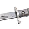 Image 3 : Remington M1917 Bayonet