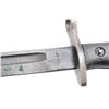 Image 4 : Remington M1917 Bayonet