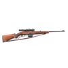 Winchester Model 88 308 Win SN: H245938