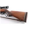 Image 3 : Winchester Model 88 308 Win SN: H245938