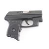 Image 2 : Ruger LCP 380 ACP SN: 370-22969