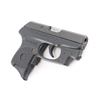 Image 3 : Ruger LCP 380 ACP SN: 370-22969