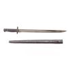 Image 2 : Siamese "Wild Tiger Corps" Bayonet