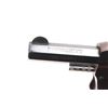 Image 6 : H&R Model 1904 38 S&W SN: 22470