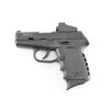 Image 2 : SCCY CPX-2 9mm SN: C078512