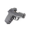 Image 4 : SCCY CPX-2 9mm SN: C078512
