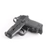 Image 5 : SCCY CPX-2 9mm SN: C078512