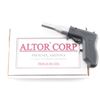 Image 1 : Altor Corp Pistol 9mm SN: AAB0992