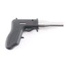 Image 3 : Altor Corp Pistol 9mm SN: AAB0992