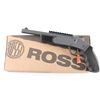 Image 1 : CBC/Braztech Rossi Brawler 45LC/410