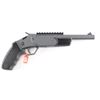 Image 3 : CBC/Braztech Rossi Brawler 45LC/410
