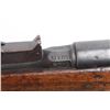 Image 4 : Terni 1891 6.5mm Carcano SN: SI5377