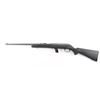 Image 2 : Savage Model 64 22 LR SN: 2952191
