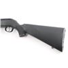 Image 3 : Savage Model 64 22 LR SN: 2952191