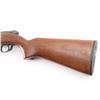 Image 3 : Remington 550-1 22 S/L/LR NVSN