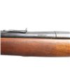 Image 4 : Remington 550-1 22 S/L/LR NVSN