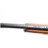 Image 6 : Remington 550-1 22 S/L/LR NVSN