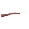 Winchester 67A 22 S/L/LR NVSN