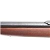 Image 4 : Winchester 67A 22 S/L/LR NVSN