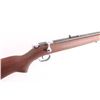 Image 5 : Winchester 67A 22 S/L/LR NVSN