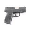 Image 2 : Taurus PT111 G2 9mm SN: TKR68862