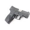 Image 3 : Taurus PT111 G2 9mm SN: TKR68862