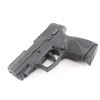 Image 4 : Taurus PT111 G2 9mm SN: TKR68862