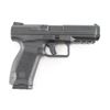 Image 2 : Canik/Century Arms TP9SF 9mm SN: 15AT32817