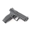 Image 3 : Canik/Century Arms TP9SF 9mm SN: 15AT32817