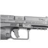 Image 6 : Canik/Century Arms TP9SF 9mm SN: 15AT32817