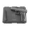 Image 1 : Canik/Century Arms TP9SA 9mm SN: 18AP09744