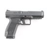 Image 2 : Canik/Century Arms TP9SA 9mm SN: 18AP09744