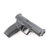 Image 3 : Canik/Century Arms TP9SA 9mm SN: 18AP09744