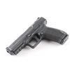 Image 4 : Canik/Century Arms TP9SA 9mm SN: 18AP09744