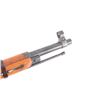 Image 6 : Tula/CAI Czech M38 7.62x54R SN: N44148
