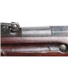 Image 4 : Tula/CAI M1891 7.62x54R SN:N5679
