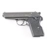 Image 1 : CZ/CAI Cz50 32 ACP SN: CZ5000198