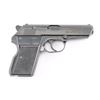 Image 2 : CZ/CAI Cz50 32 ACP SN: CZ5000198