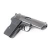 Image 3 : CZ/CAI Cz50 32 ACP SN: CZ5000198