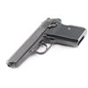 Image 4 : CZ/CAI Cz50 32 ACP SN: CZ5000198